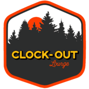 Clock Out Lounge